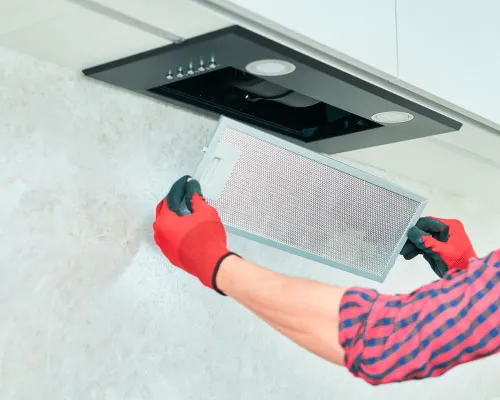 Reliable Walk-In Cooler Solutions