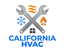 California HVAC