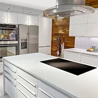 Our Works-16
