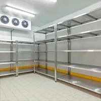 Our Works-5