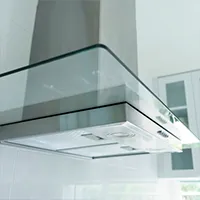 Our Works-9