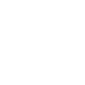 Kitchen Hood Installation Services